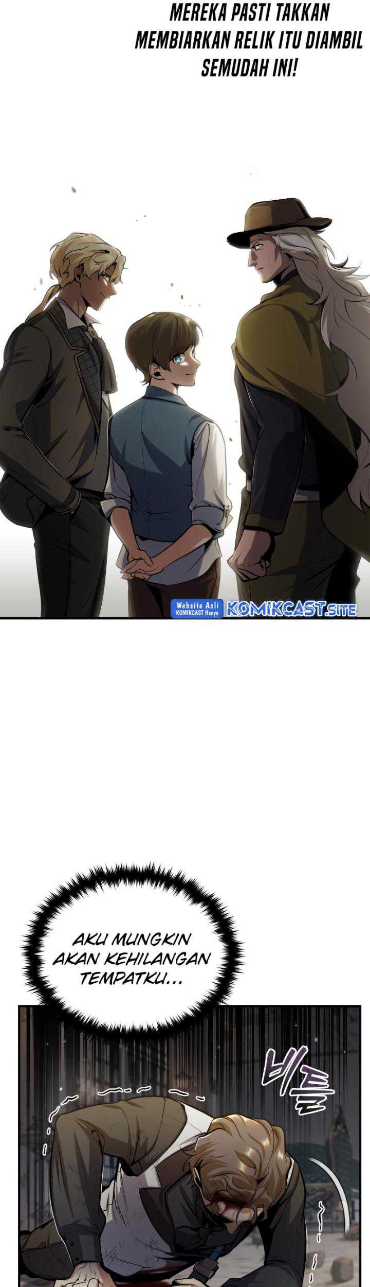 Chapter 50 - halaman 36