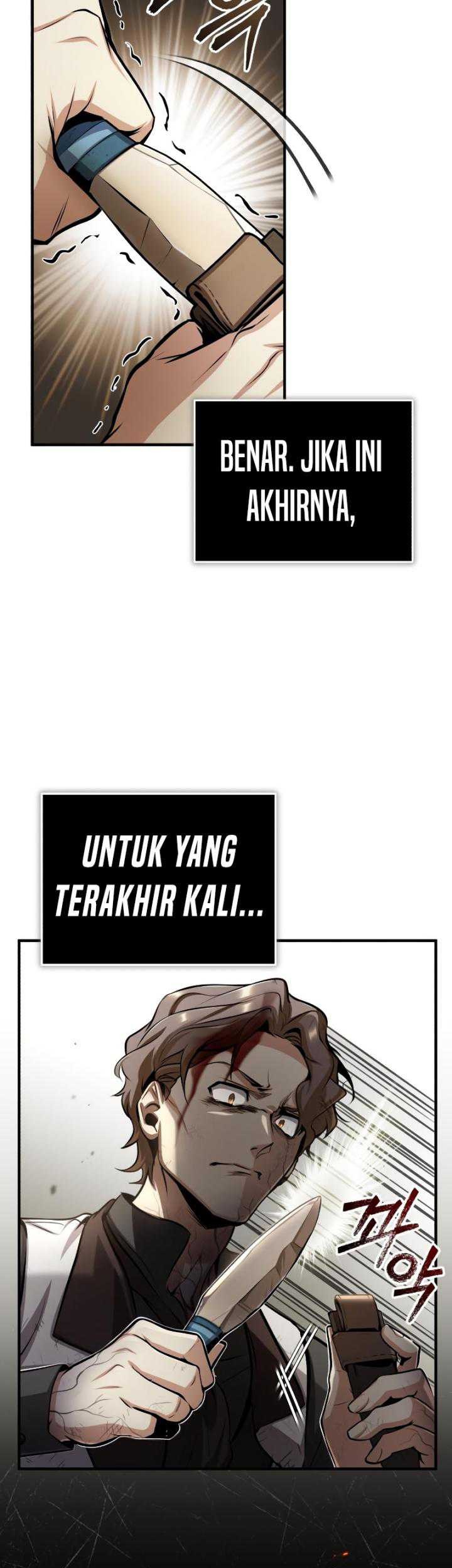 Chapter 50 - halaman 41