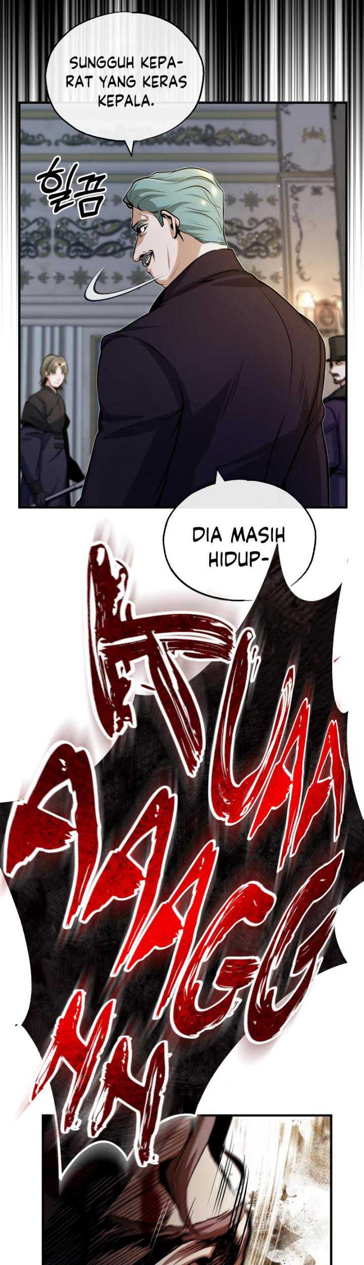 Chapter 50 - halaman 48