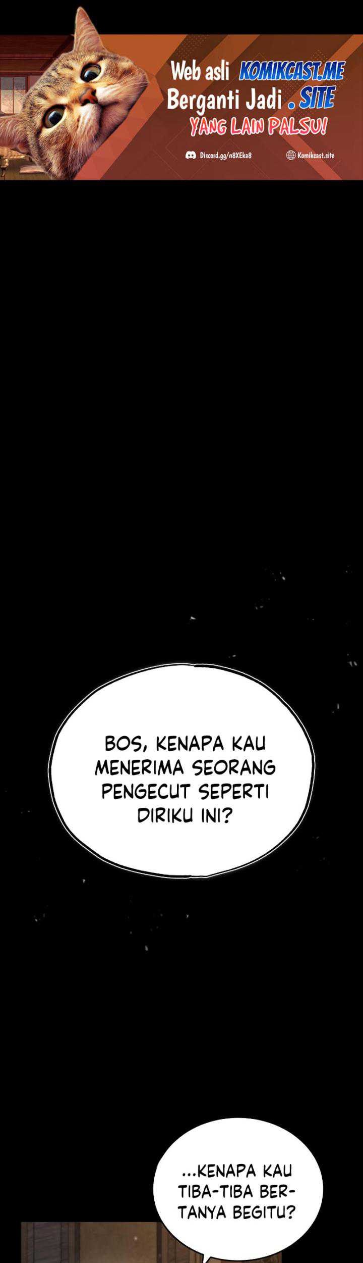 Chapter 50 - halaman 3