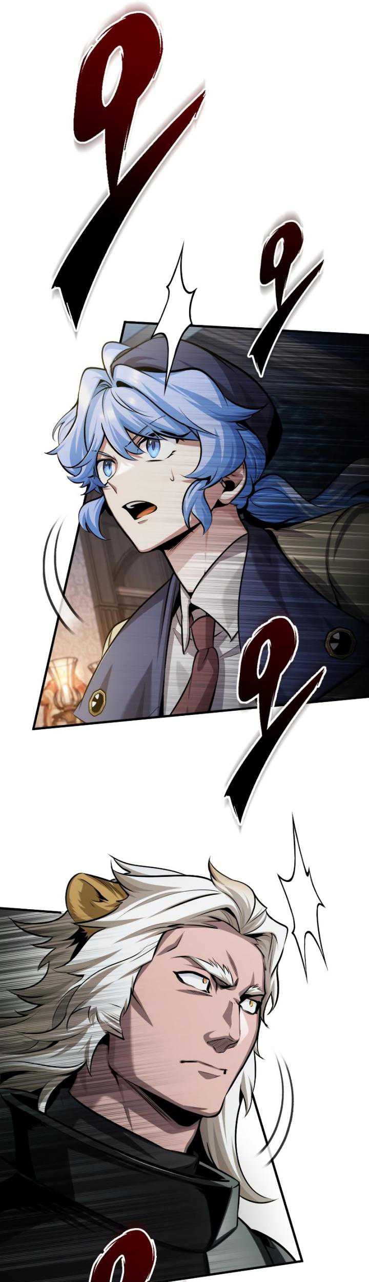 Chapter 50 - halaman 53