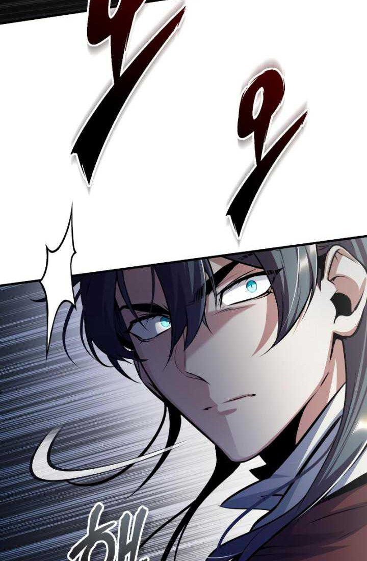 Chapter 50 - halaman 54