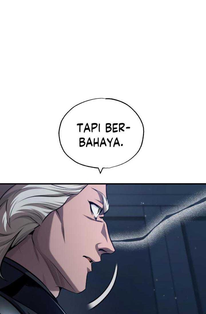 Chapter 50 - halaman 58