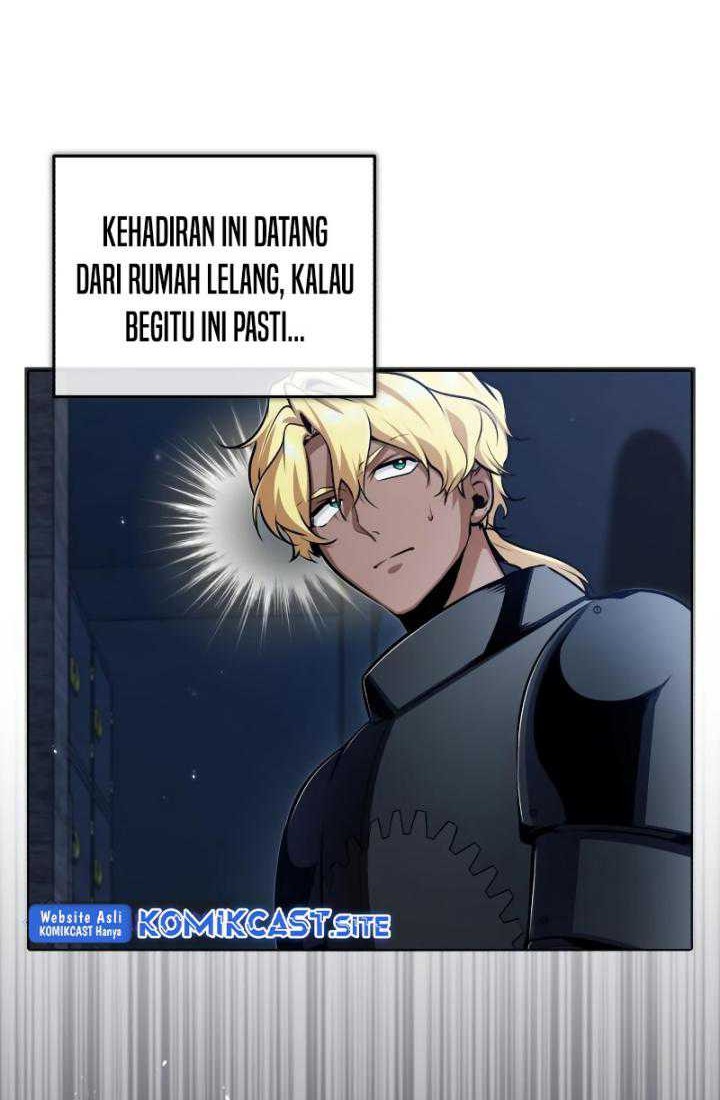 Chapter 50 - halaman 60