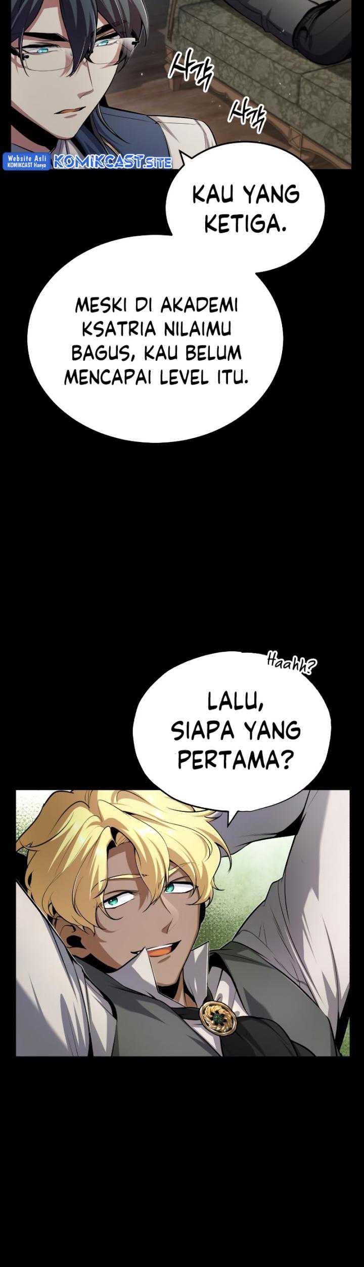 Chapter 50 - halaman 64