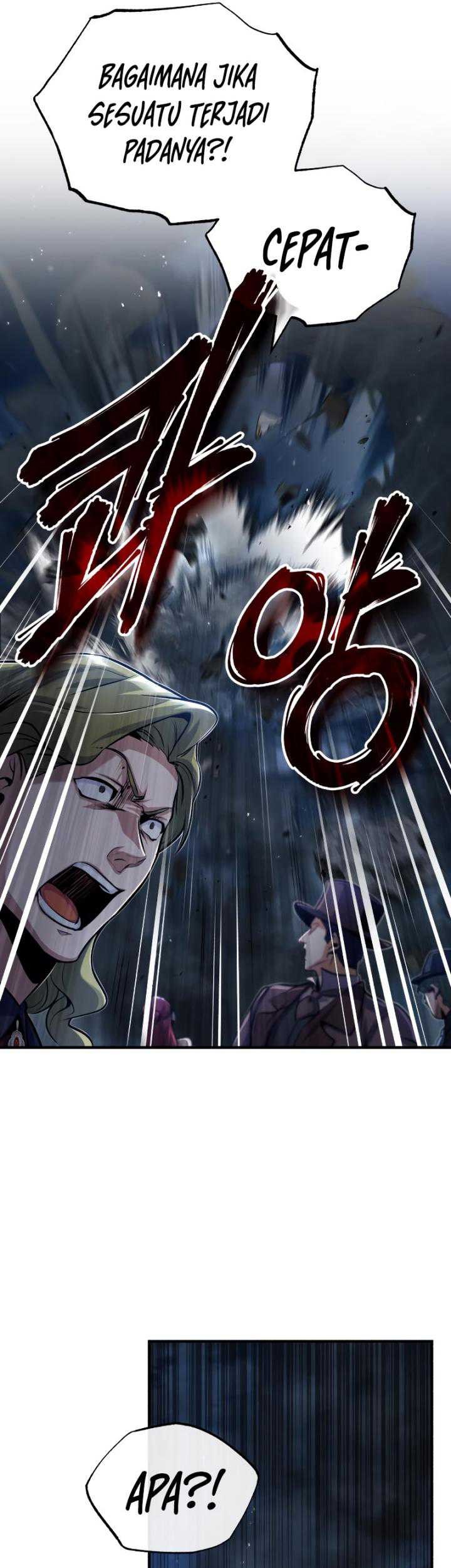 Chapter 50 - halaman 71