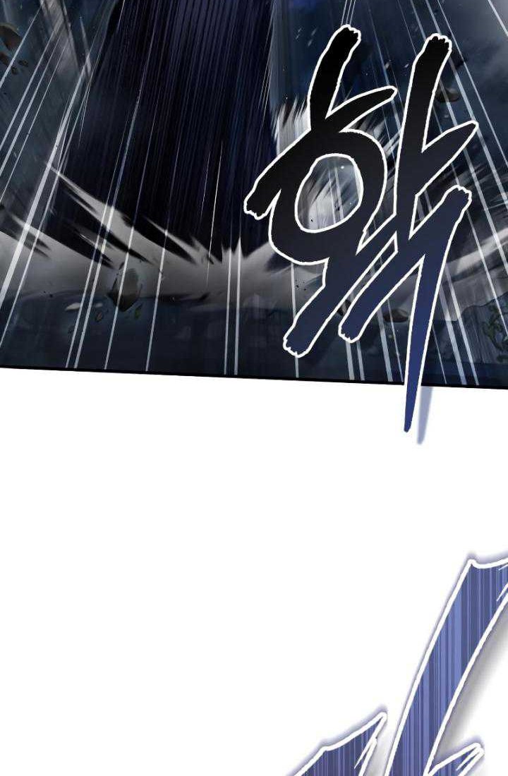 Chapter 50 - halaman 74
