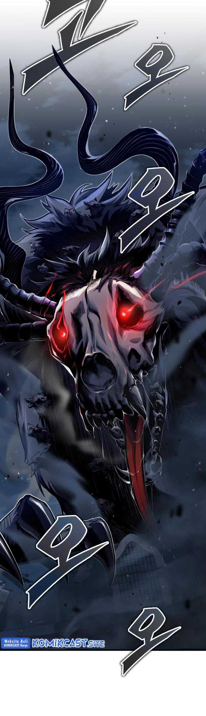 Chapter 50 - halaman 77