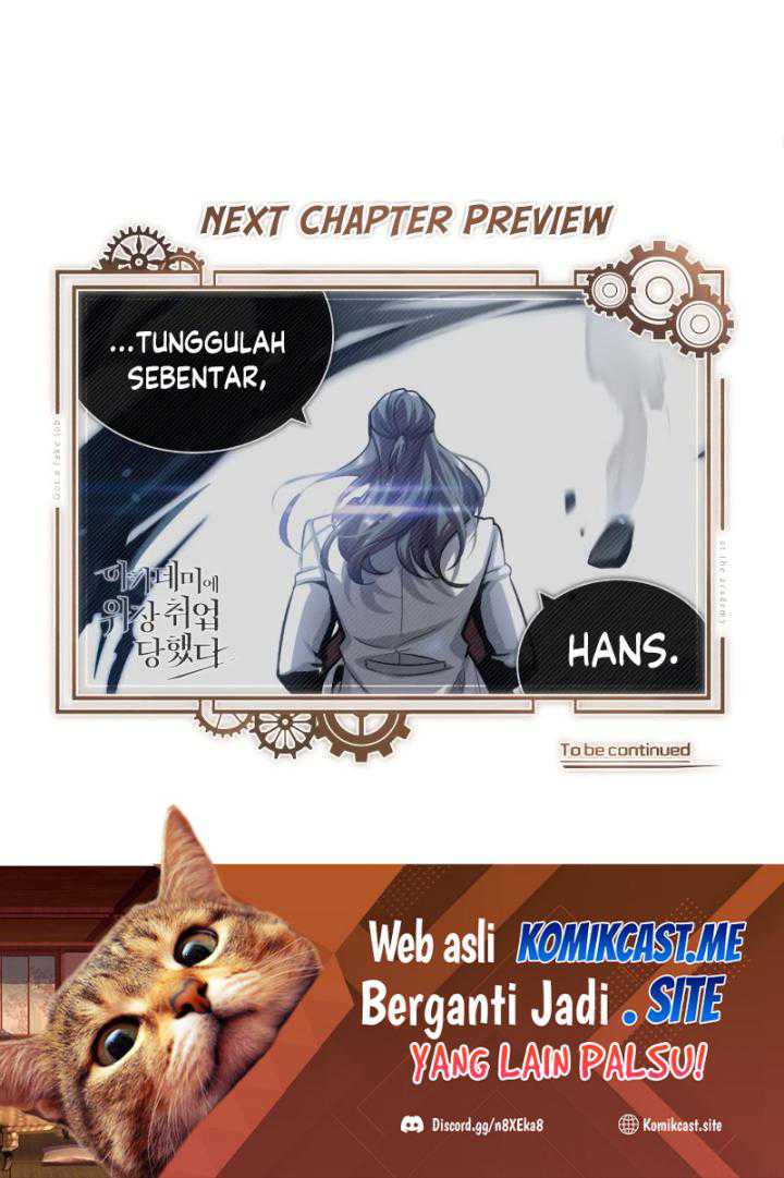 Chapter 50 - halaman 79