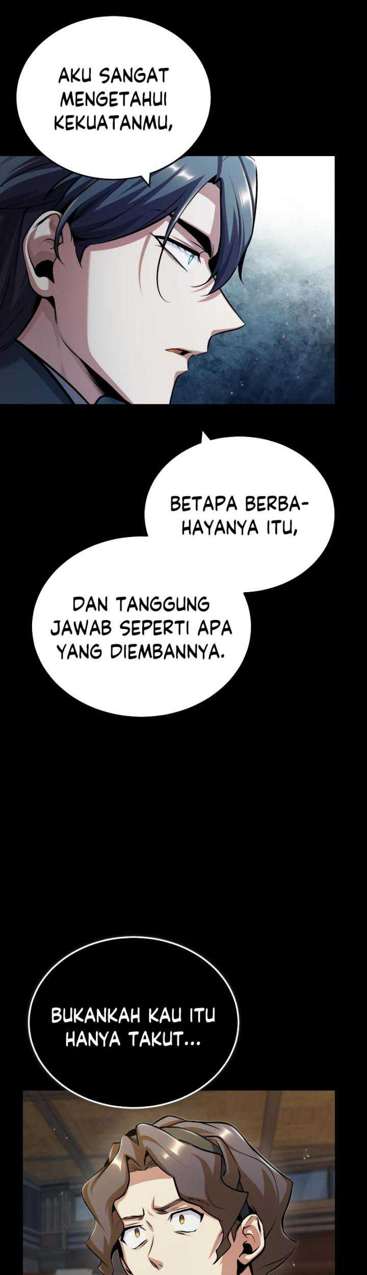 Chapter 50 - halaman 7