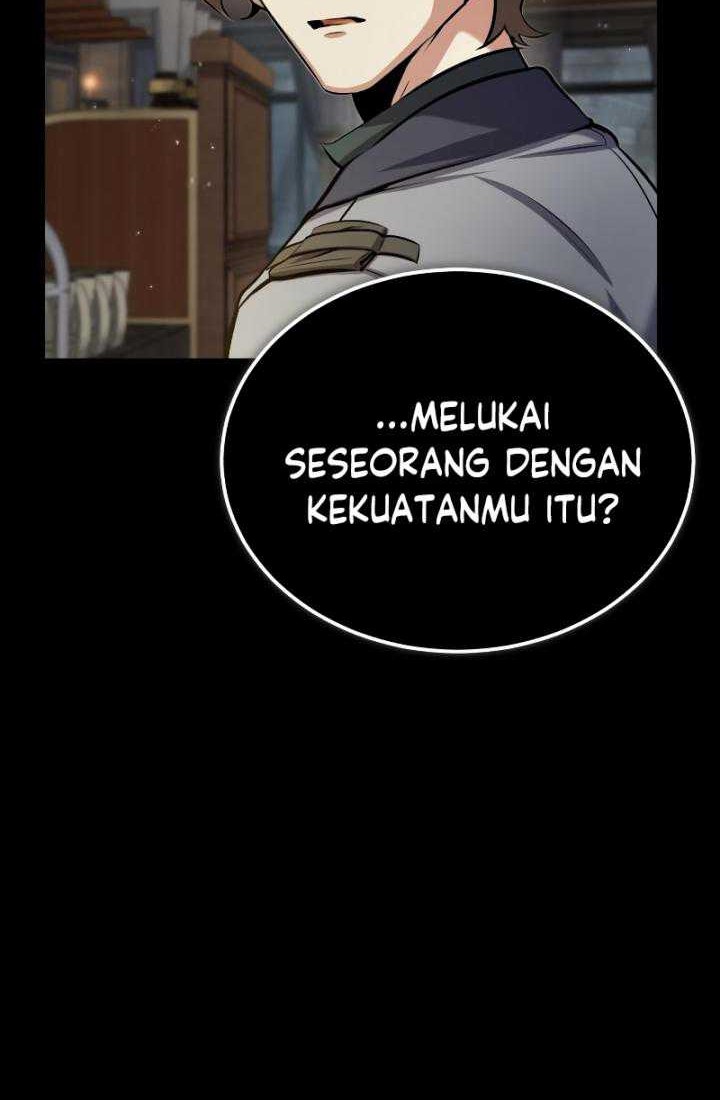 Chapter 50 - halaman 8