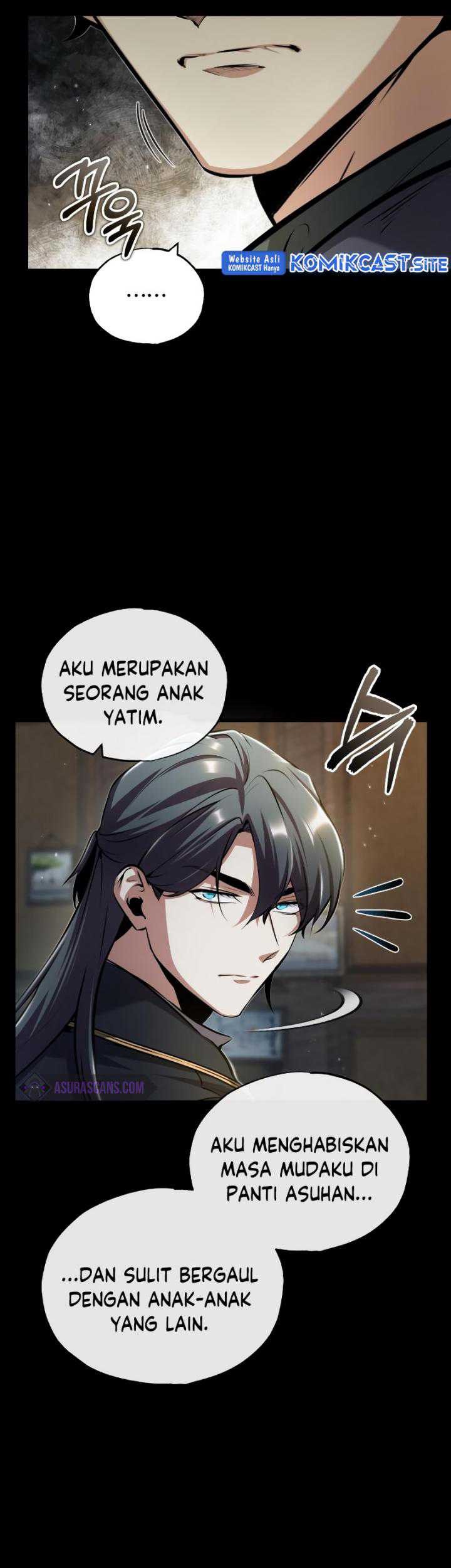 Chapter 50 - halaman 9