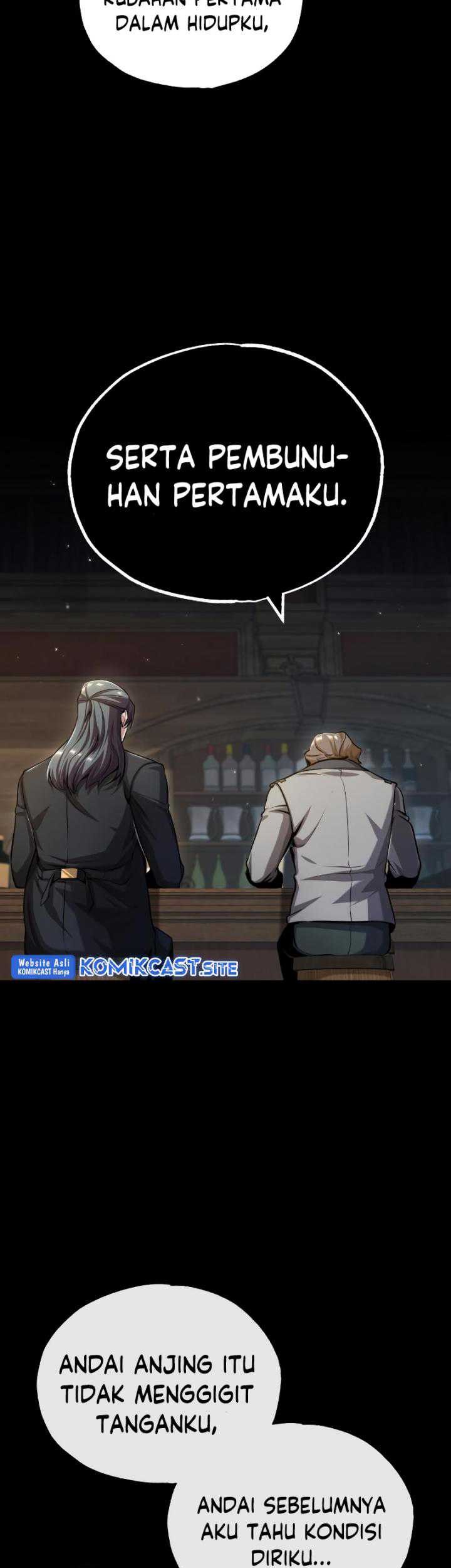 Chapter 50 - halaman 14