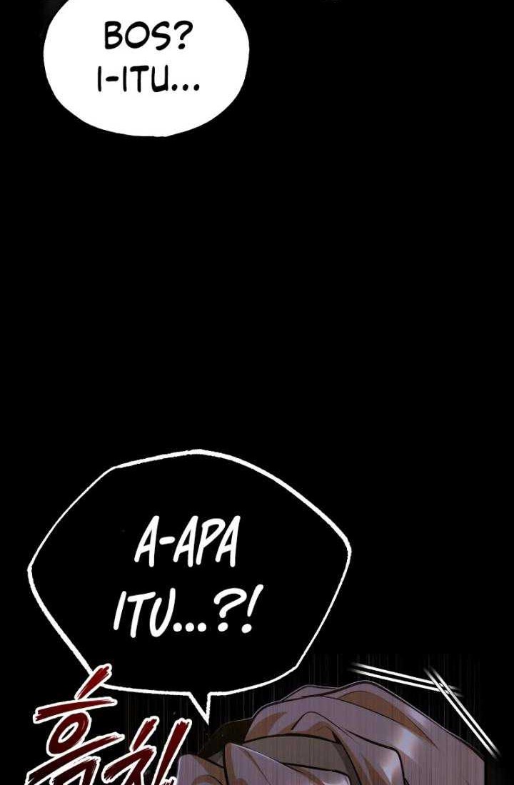 Chapter 50 - halaman 17