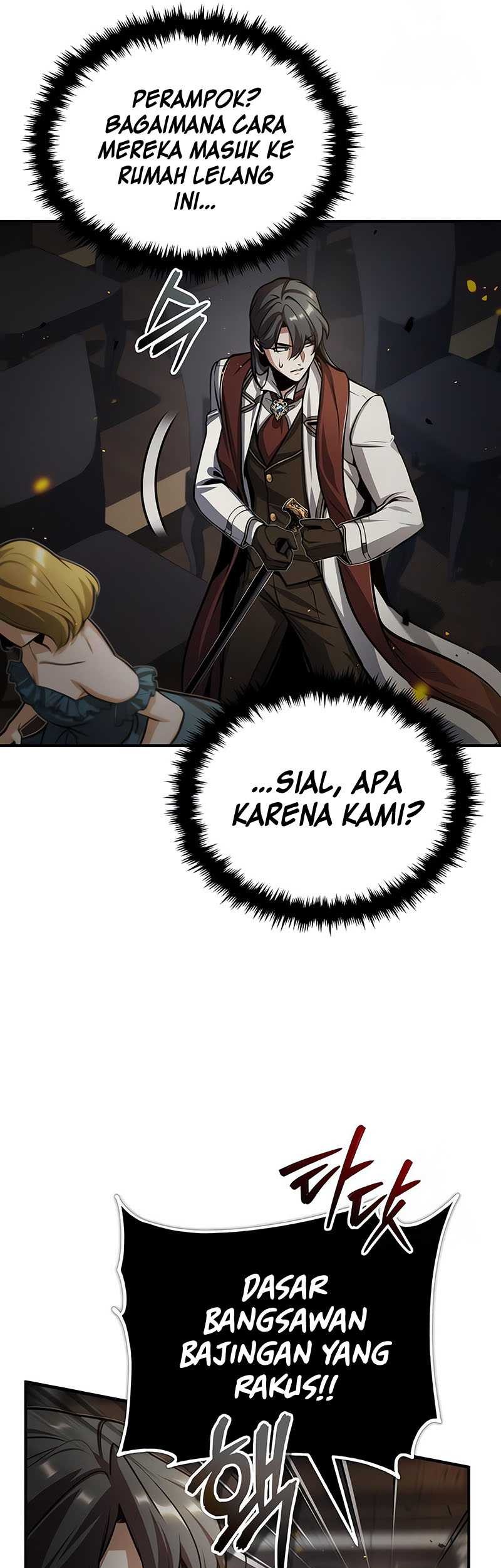 Chapter 49 - halaman 44