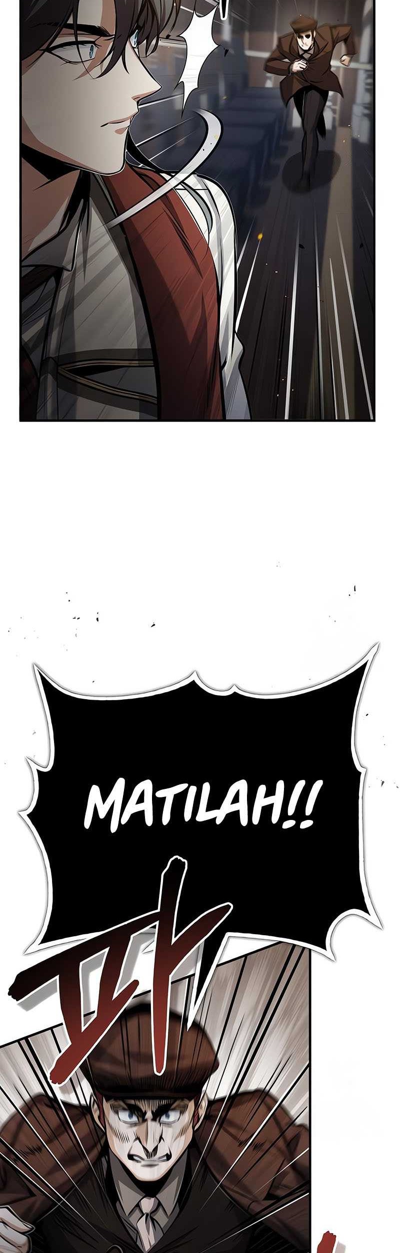 Chapter 49 - halaman 45