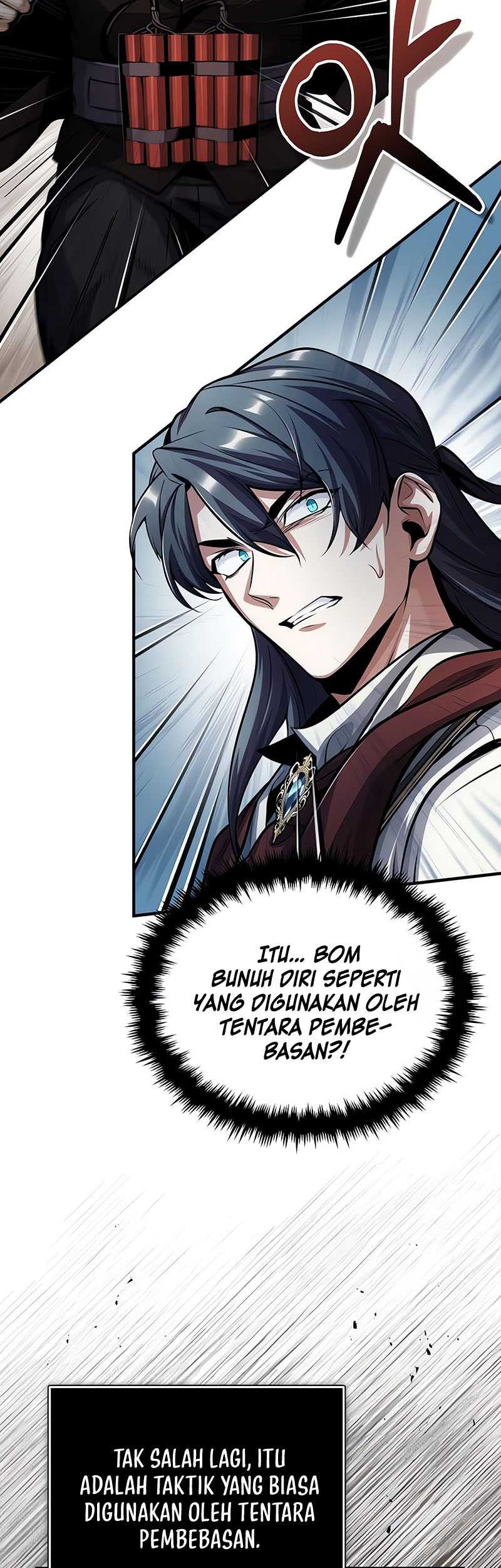 Chapter 49 - halaman 46