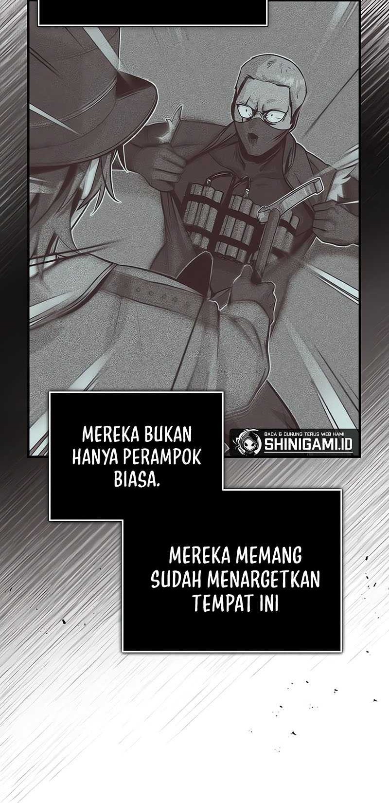 Chapter 49 - halaman 47