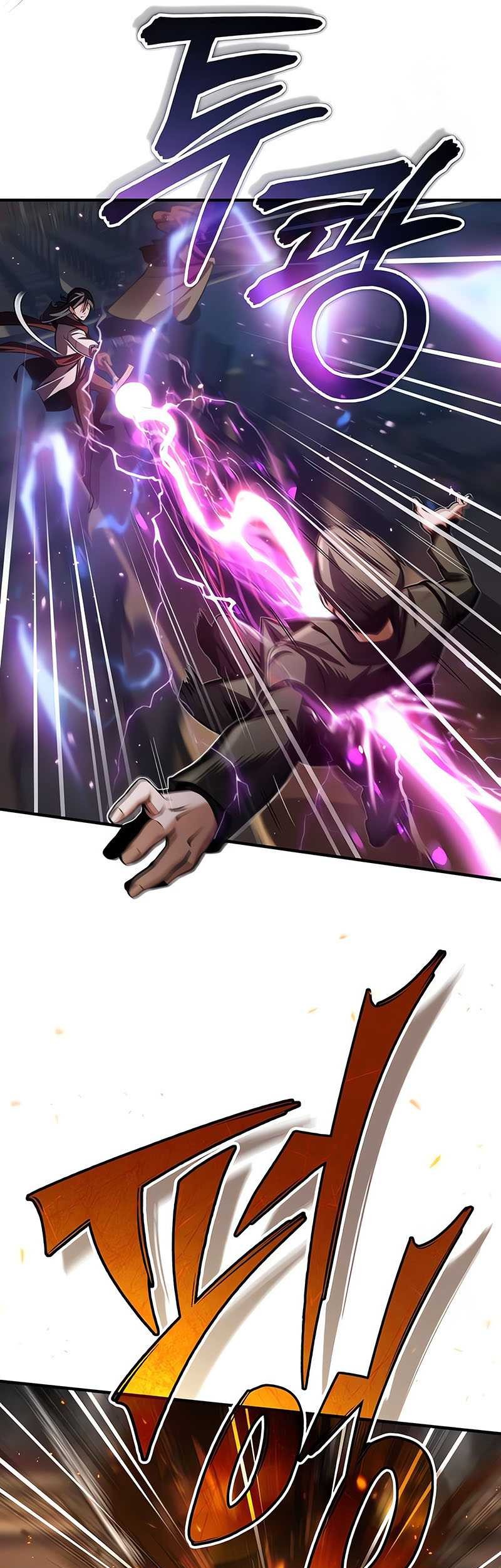 Chapter 49 - halaman 48
