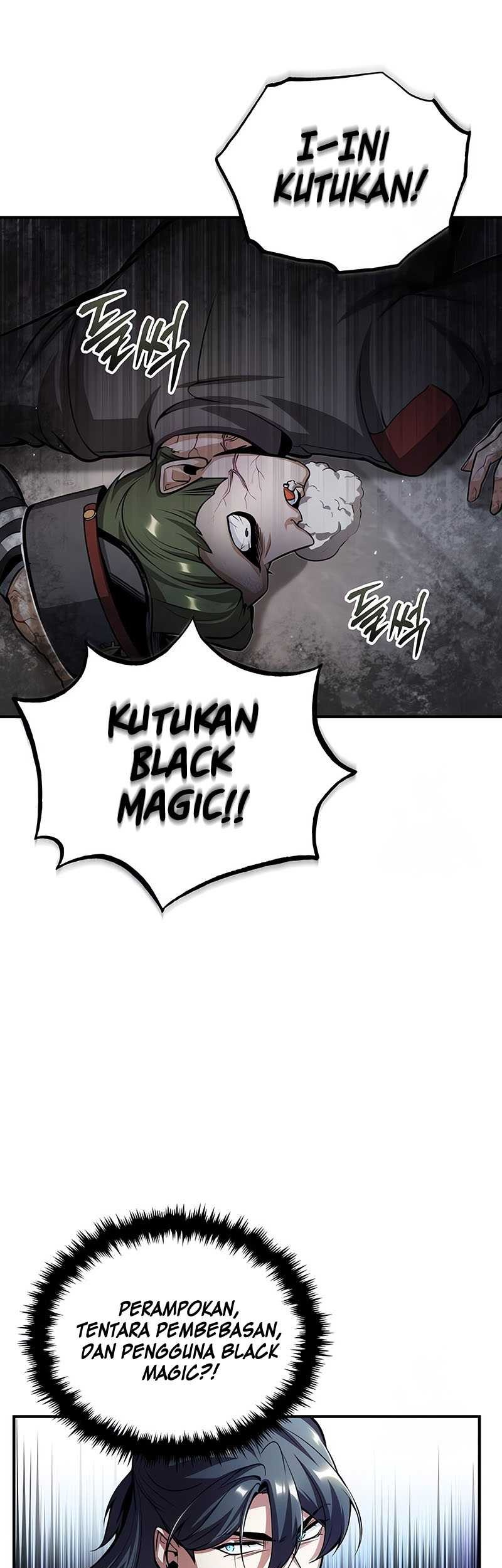 Chapter 49 - halaman 52