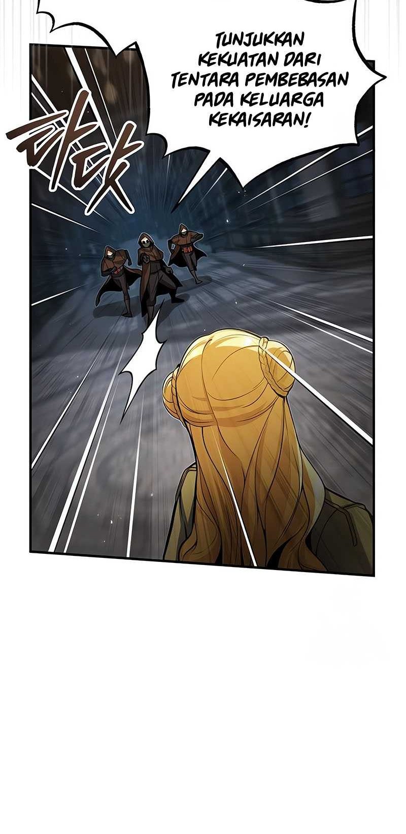 Chapter 49 - halaman 55