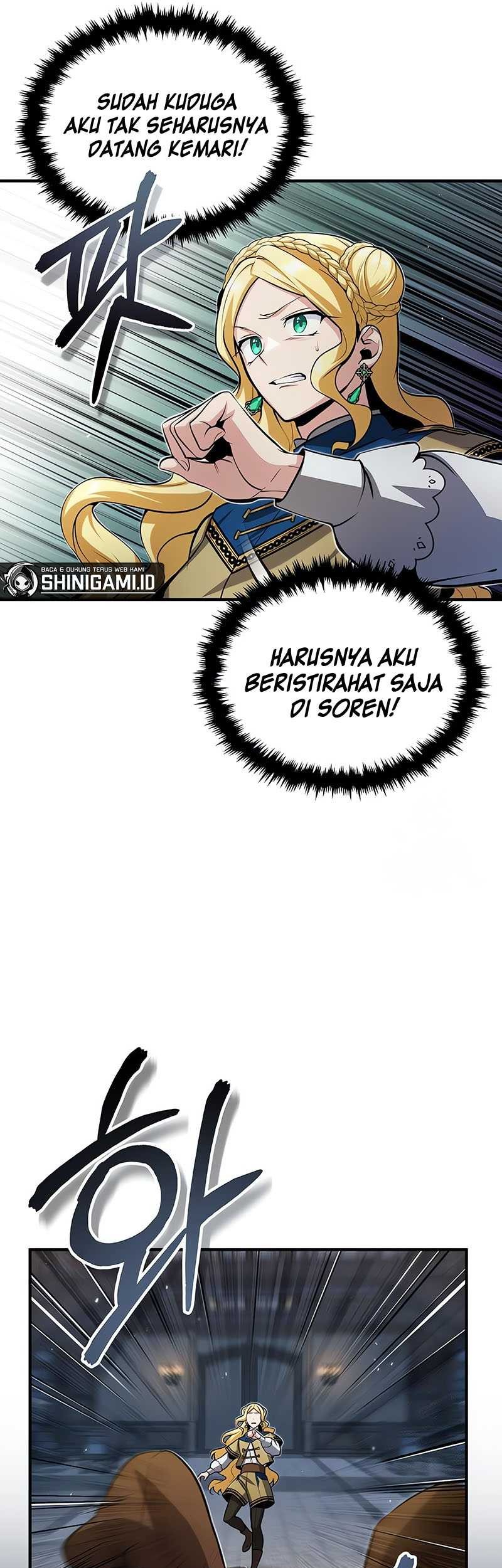 Chapter 49 - halaman 56