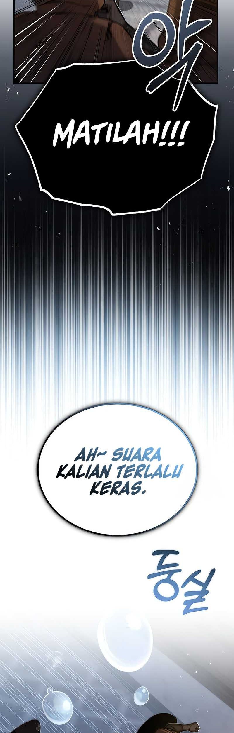 Chapter 49 - halaman 57