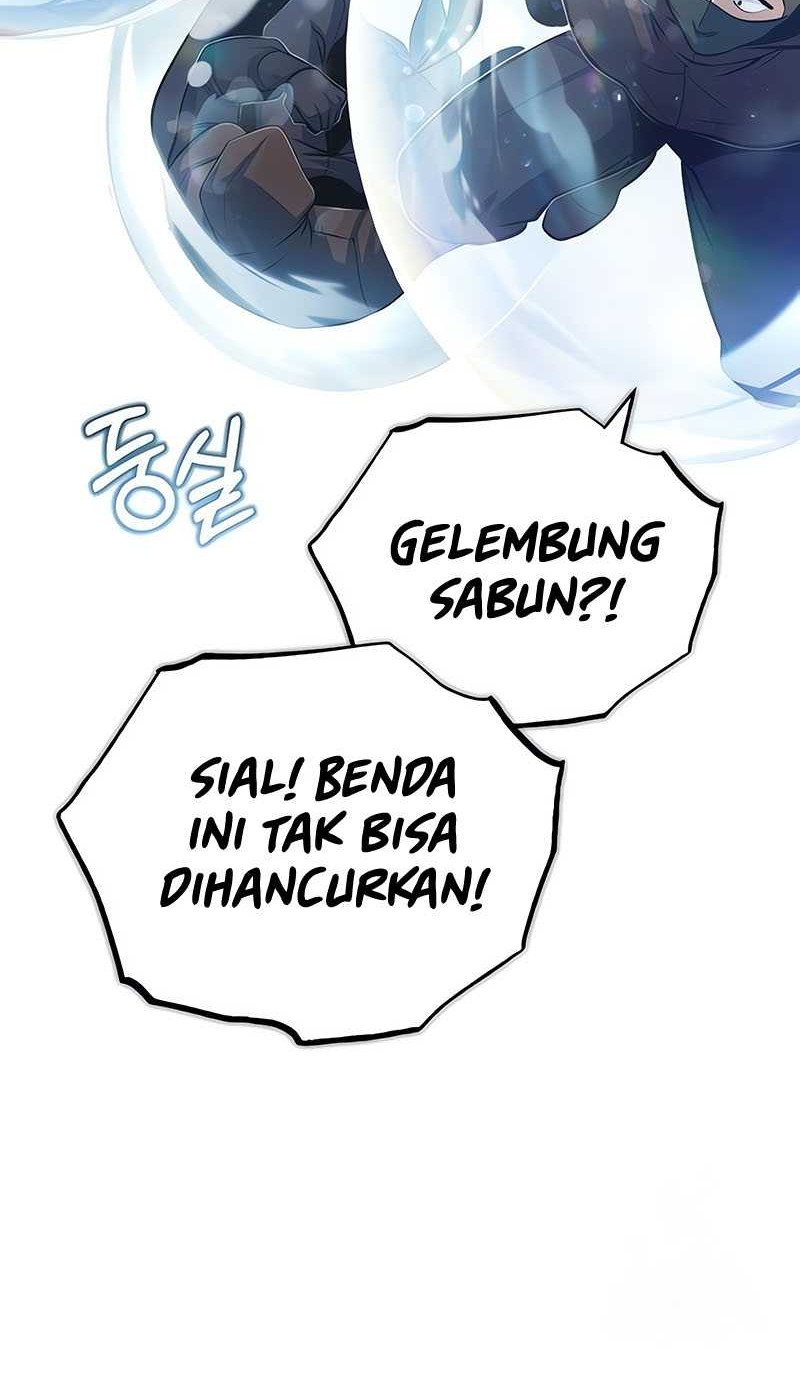 Chapter 49 - halaman 59