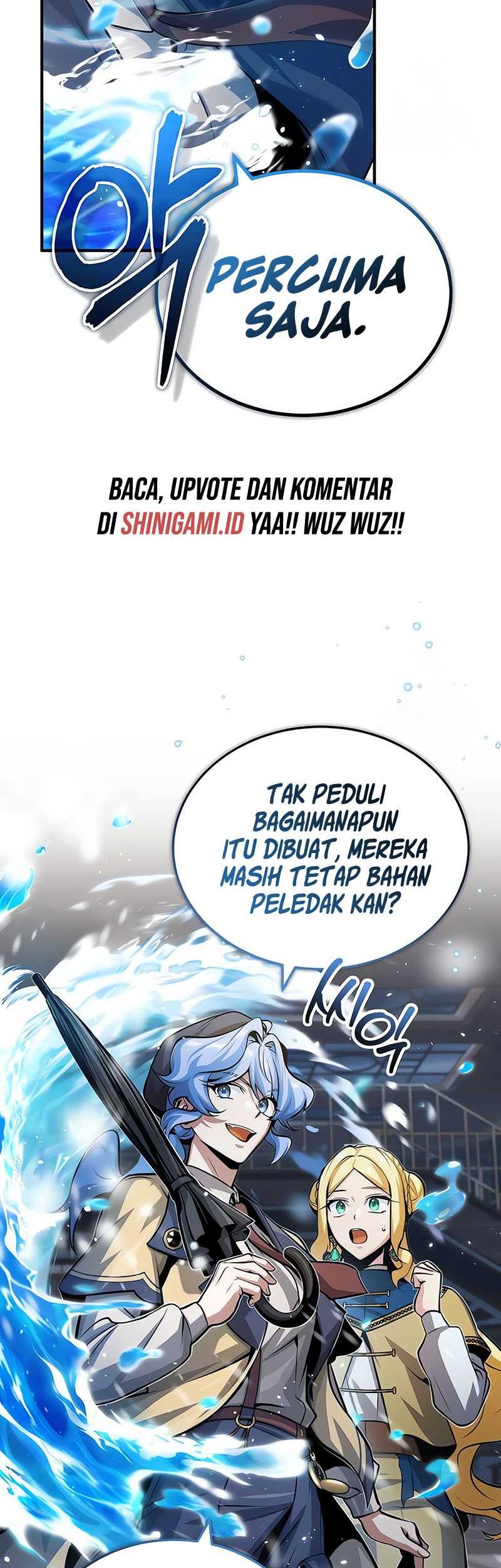 Chapter 49 - halaman 61