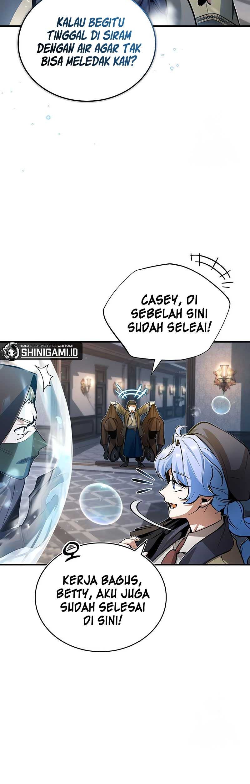 Chapter 49 - halaman 62