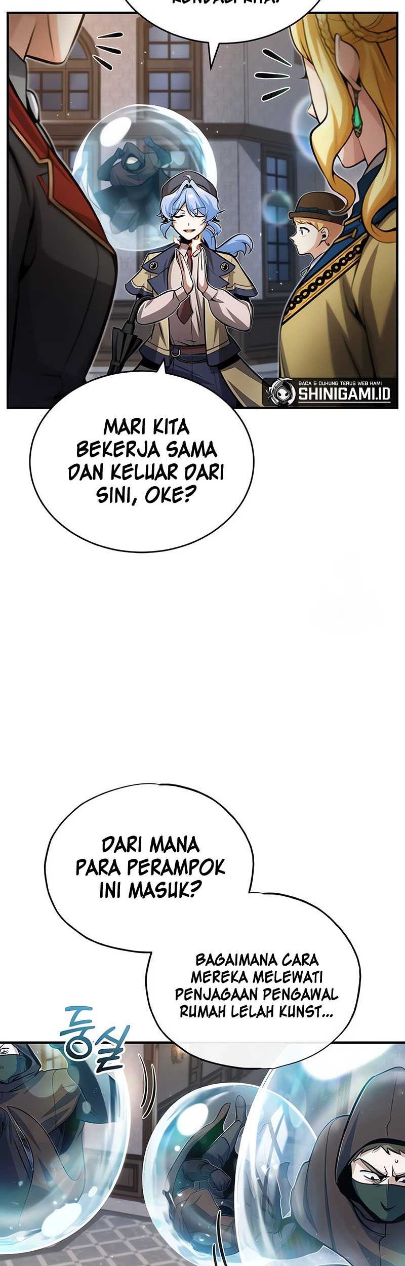 Chapter 49 - halaman 65