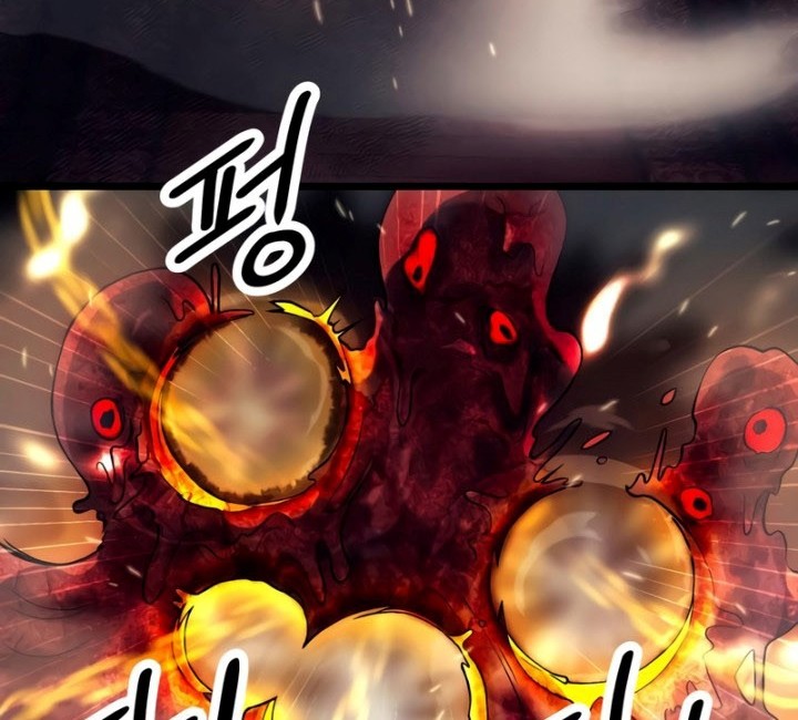 Chapter 46 - halaman 20