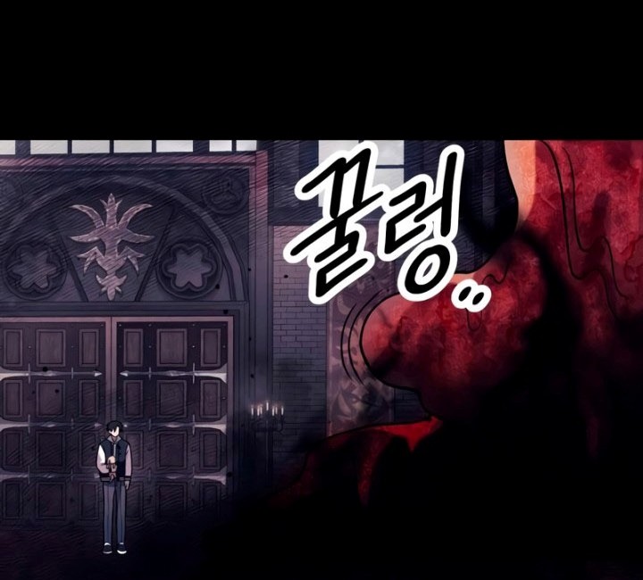 Chapter 46 - halaman 24
