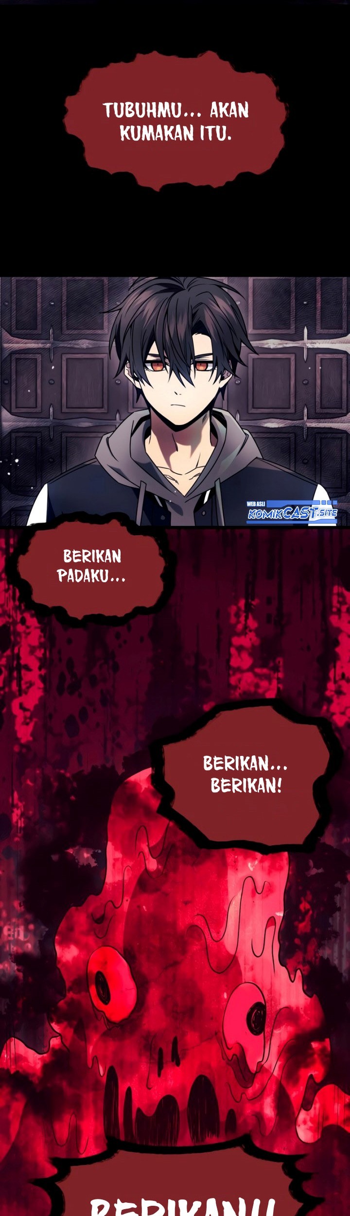 Chapter 46 - halaman 25