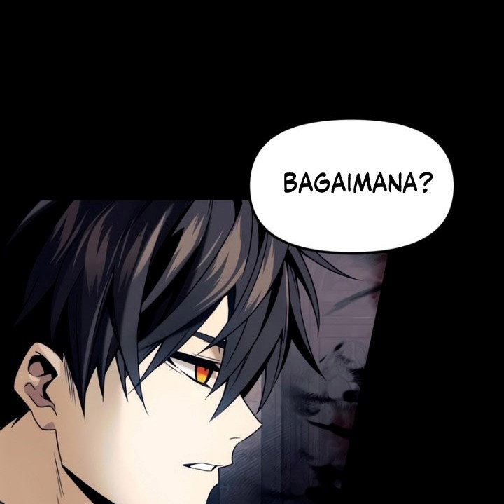 Chapter 46 - halaman 28