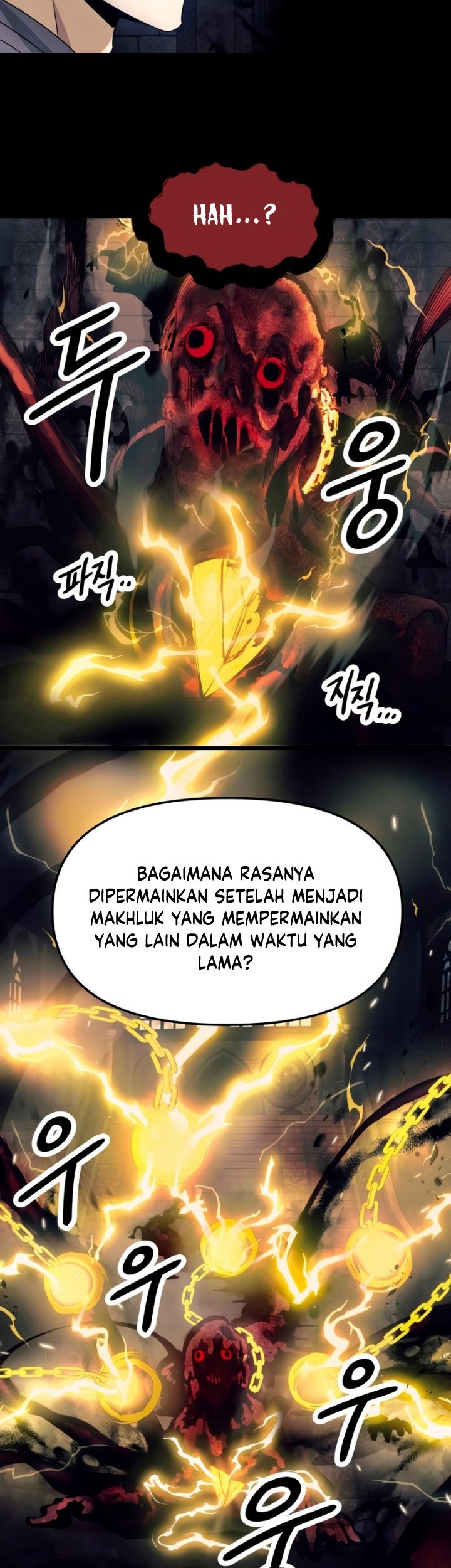Chapter 46 - halaman 29