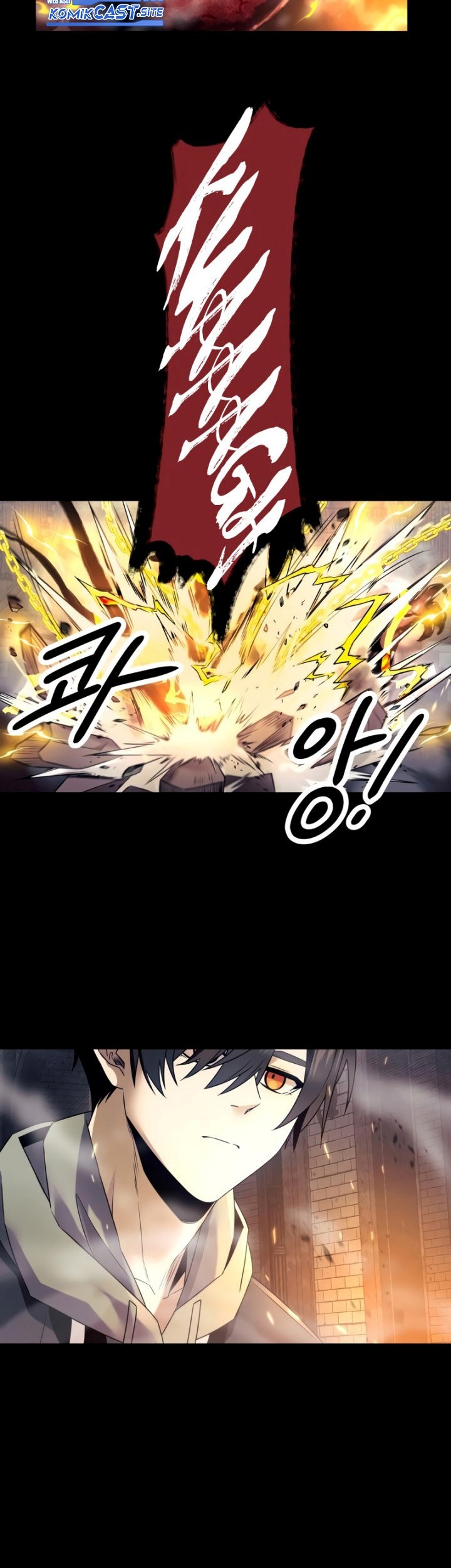 Chapter 46 - halaman 31