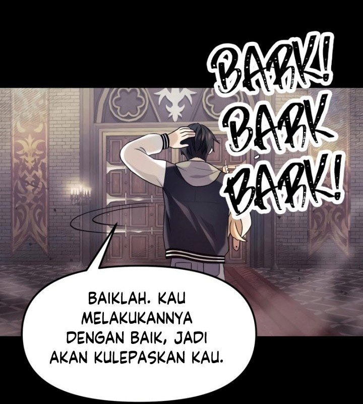 Chapter 46 - halaman 36
