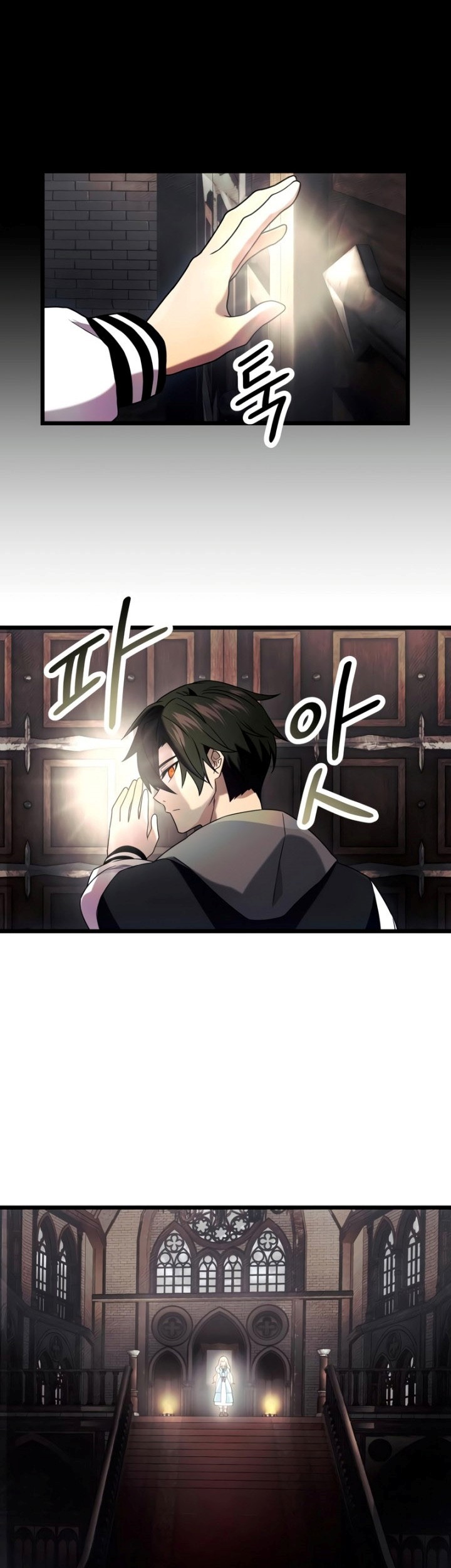 Chapter 46 - halaman 37