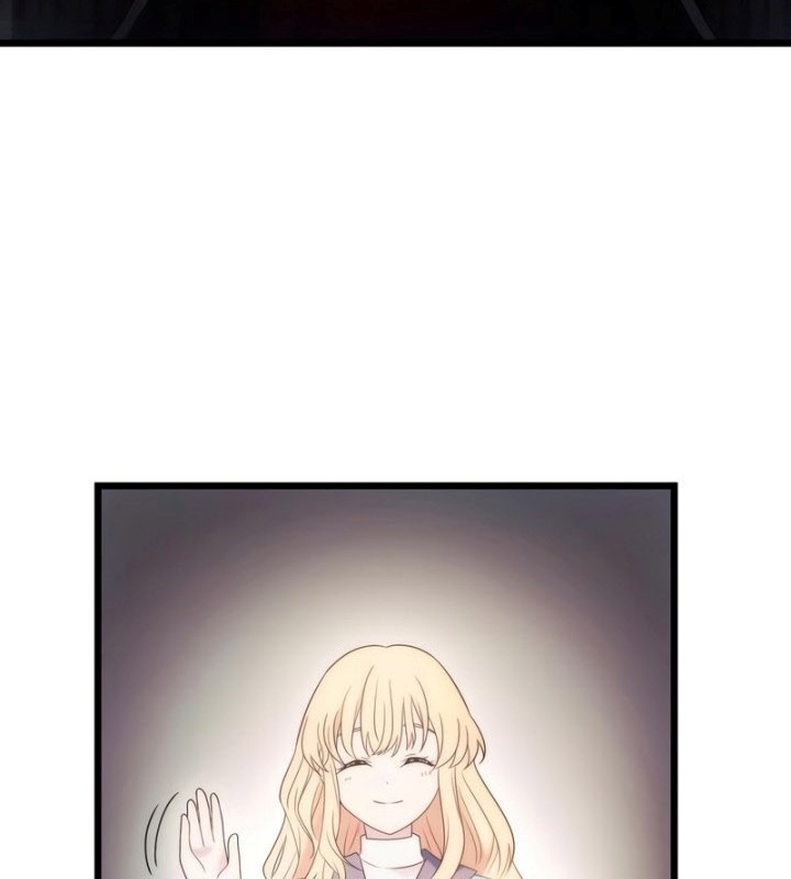 Chapter 46 - halaman 38
