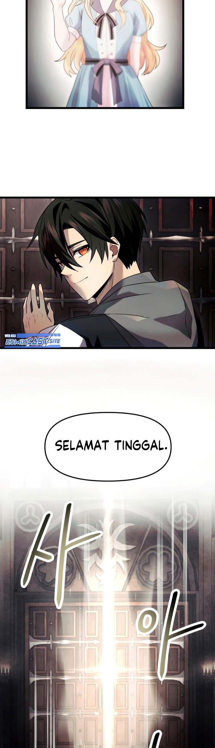 Chapter 46 - halaman 39