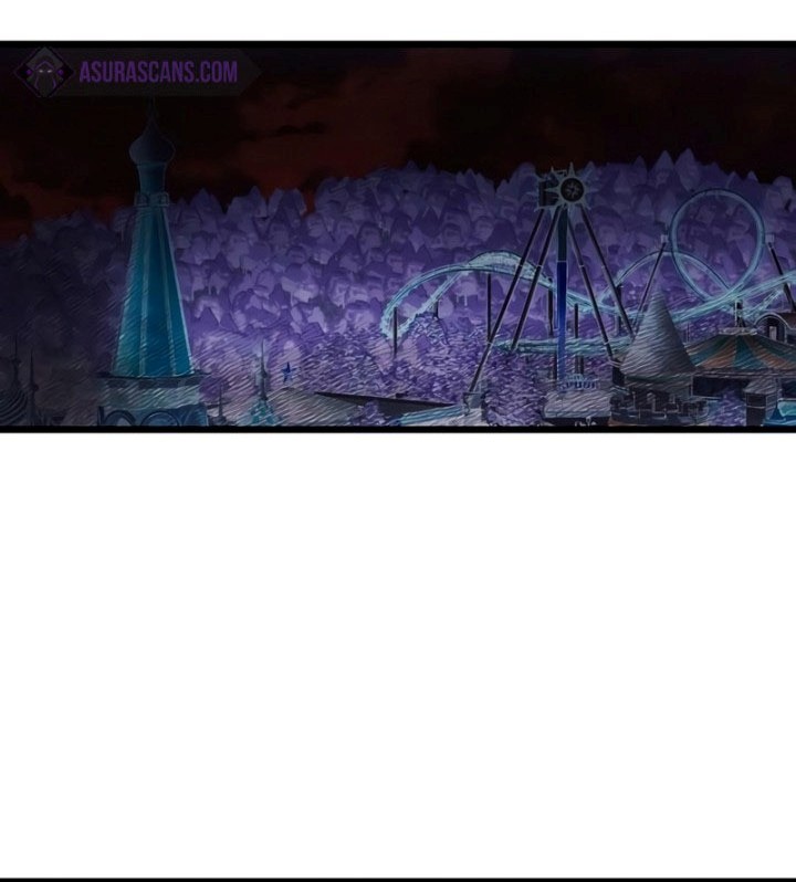 Chapter 46 - halaman 42