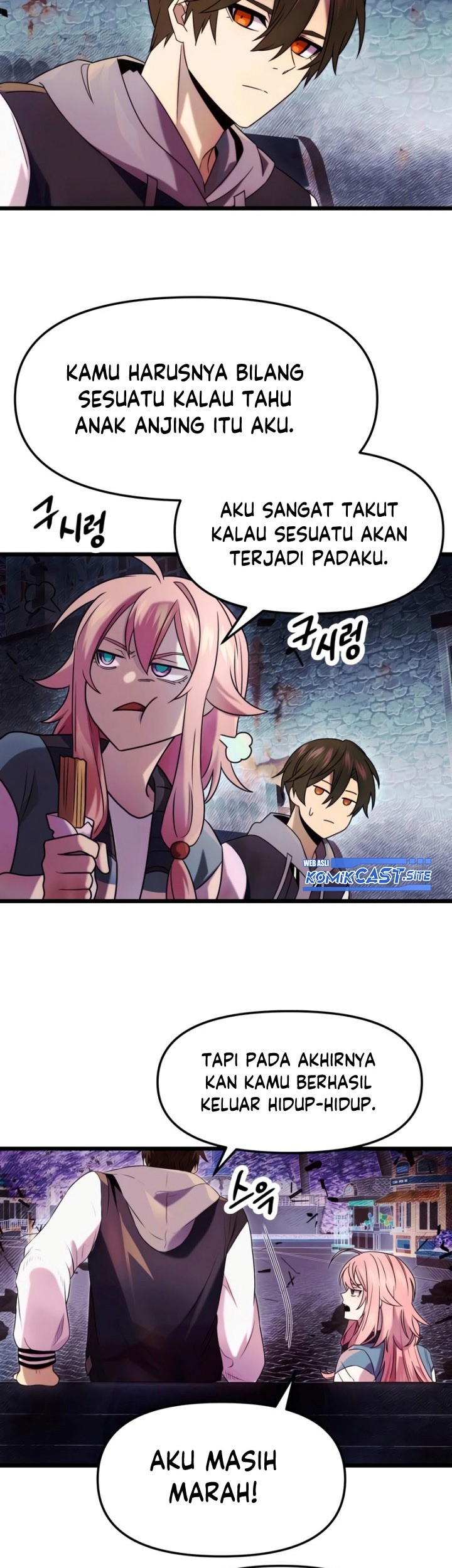 Chapter 46 - halaman 45