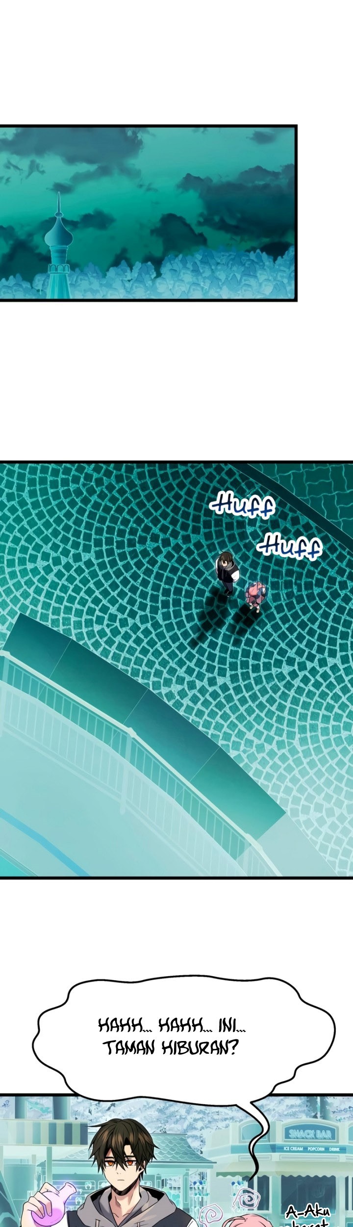 Chapter 46 - halaman 51