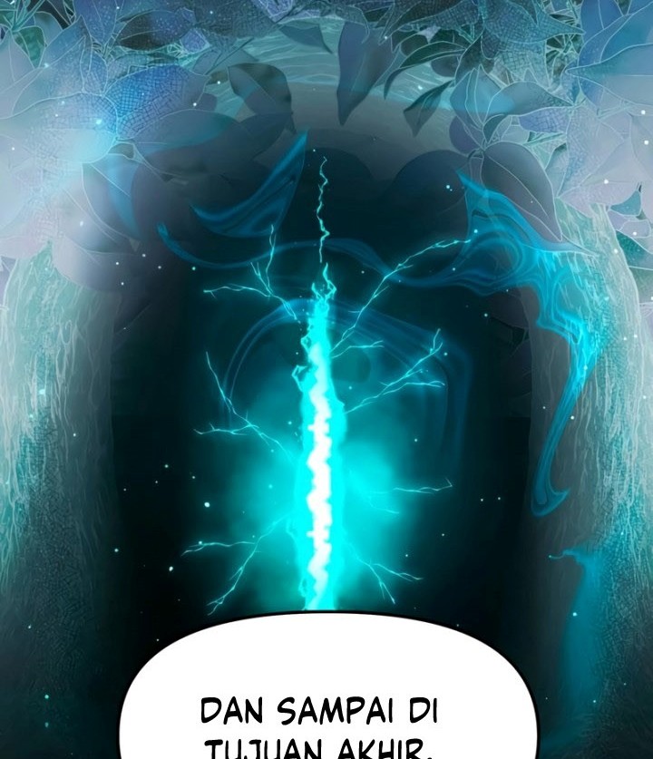 Chapter 46 - halaman 60