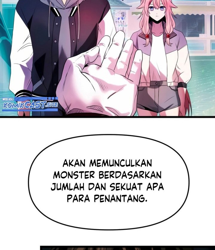 Chapter 46 - halaman 62