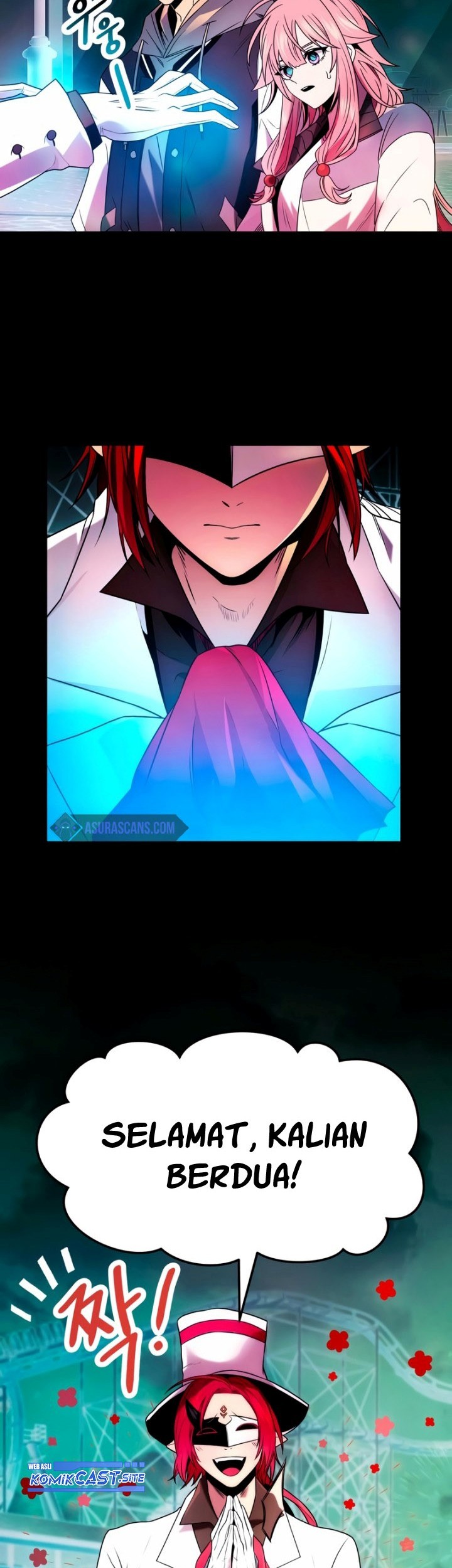 Chapter 46 - halaman 65