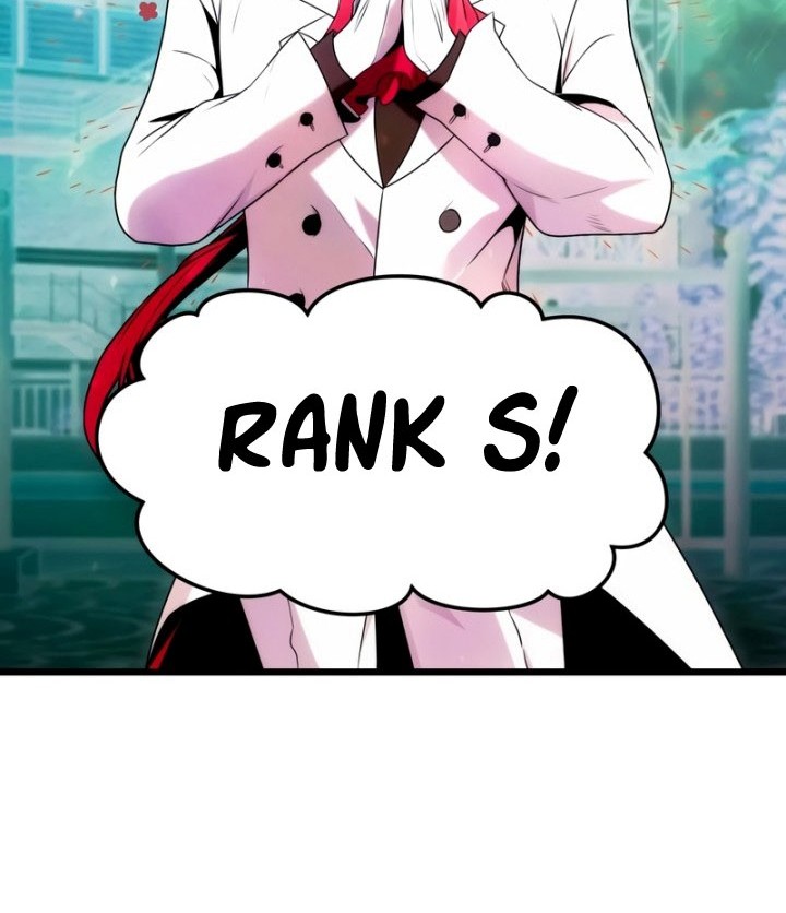 Chapter 46 - halaman 66