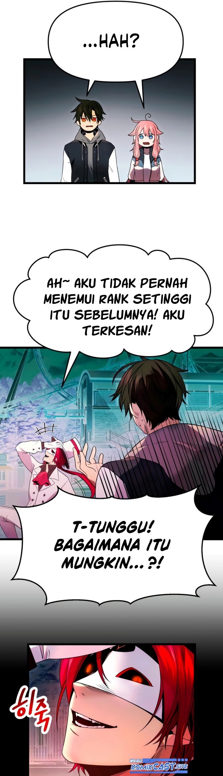 Chapter 46 - halaman 67