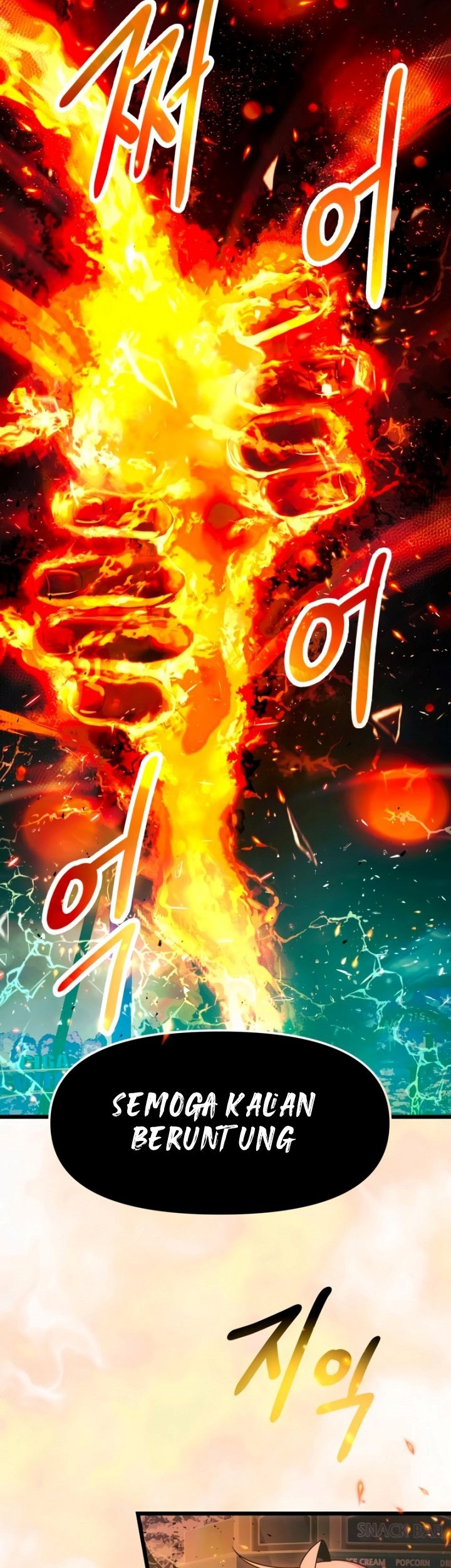 Chapter 46 - halaman 69